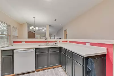 100 Lone Oak Court, Forney, TX 75126 - Photo 17