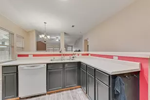 100 Lone Oak Ct, Forney, TX 75126 - Photo 17