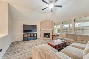 100 Lone Oak Ct, Forney, TX 75126 - Photo 7