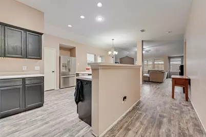 100 Lone Oak Court, Forney, TX 75126 - Photo 13