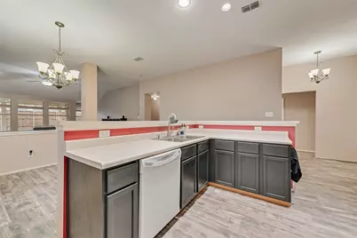 100 Lone Oak Court, Forney, TX 75126 - Photo 19