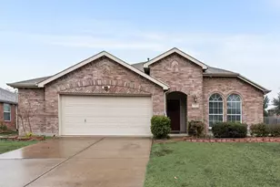 100 Lone Oak Ct, Forney, TX 75126 - Photo 1
