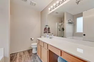 100 Lone Oak Ct, Forney, TX 75126 - Photo 25