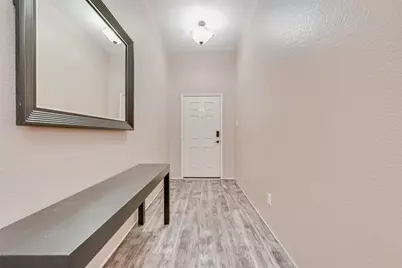 100 Lone Oak Court, Forney, TX 75126 - Photo 5