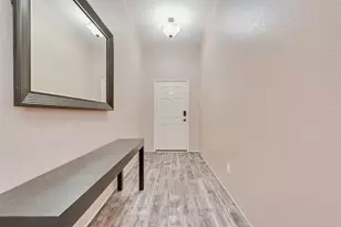 100 Lone Oak Ct, Forney, TX 75126 - Photo 5