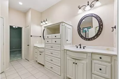 40 Victoria Drive, Rowlett, TX 75088 - Photo 21