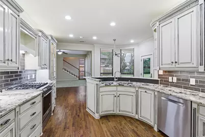 40 Victoria Drive, Rowlett, TX 75088 - Photo 11