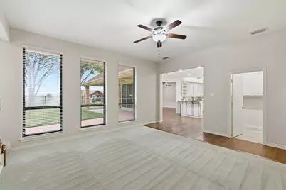 40 Victoria Drive, Rowlett, TX 75088 - Photo 13