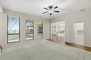 40 Victoria Dr, Rowlett, TX 75088 - Photo 13