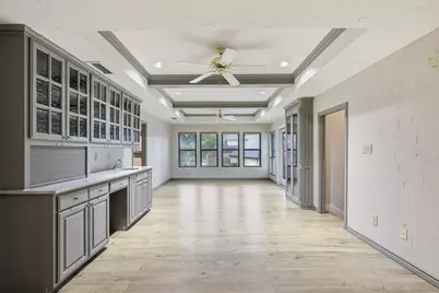 40 Victoria Drive, Rowlett, TX 75088 - Photo 23