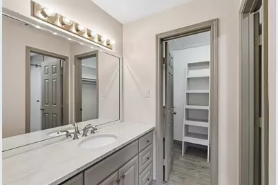 40 Victoria Drive, Rowlett, TX 75088 - Photo 27