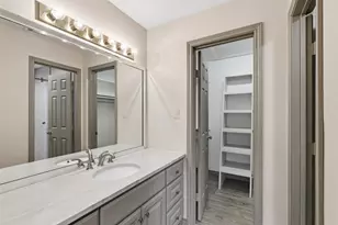 40 Victoria Dr, Rowlett, TX 75088 - Photo 27