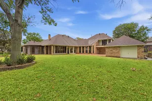 40 Victoria Dr, Rowlett, TX 75088 - Photo 33