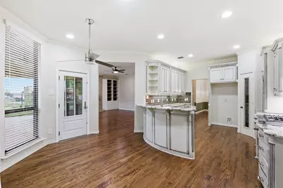 40 Victoria Drive, Rowlett, TX 75088 - Photo 9