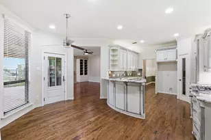 40 Victoria Dr, Rowlett, TX 75088 - Photo 9