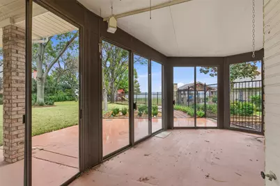 40 Victoria Drive, Rowlett, TX 75088 - Photo 29