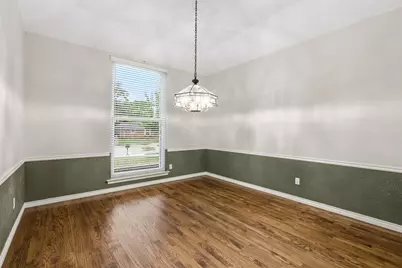 40 Victoria Drive, Rowlett, TX 75088 - Photo 5
