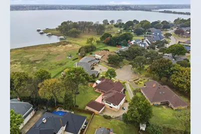 40 Victoria Drive, Rowlett, TX 75088 - Photo 35