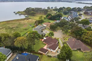 40 Victoria Dr, Rowlett, TX 75088 - Photo 35