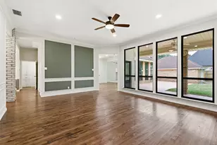 40 Victoria Dr, Rowlett, TX 75088 - Photo 7