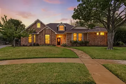 40 Victoria Drive, Rowlett, TX 75088 - Photo 1