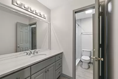 40 Victoria Drive, Rowlett, TX 75088 - Photo 25