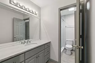 40 Victoria Dr, Rowlett, TX 75088 - Photo 25