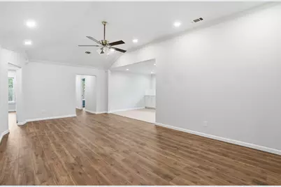 915 High Point Road, Arlington, TX 76015 - Photo 23