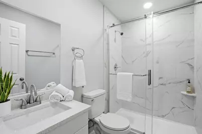 915 High Point Road, Arlington, TX 76015 - Photo 13