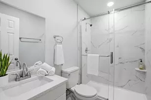 915 High Point Rd, Arlington, TX 76015 - Photo 13