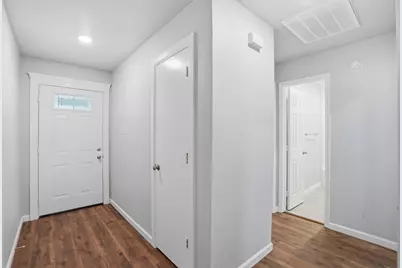 915 High Point Road, Arlington, TX 76015 - Photo 19