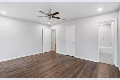 915 High Point Road, Arlington, TX 76015 - Photo 25