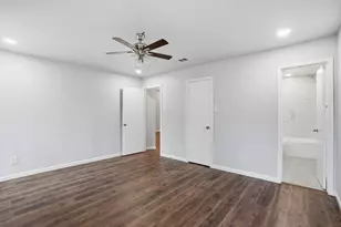 915 High Point Rd, Arlington, TX 76015 - Photo 25