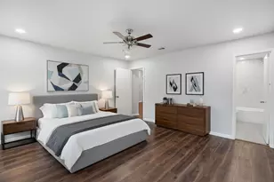 915 High Point Rd, Arlington, TX 76015 - Photo 9