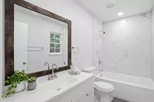 915 High Point Rd, Arlington, TX 76015 - Photo 17