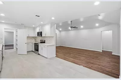 915 High Point Road, Arlington, TX 76015 - Photo 7