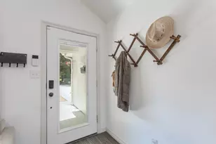 1211 Garcia St, McKinney, TX 75069 - Photo 3