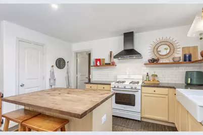 1211 Garcia Street, McKinney, TX 75069 - Photo 11