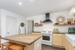 1211 Garcia St, McKinney, TX 75069 - Photo 11