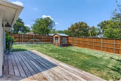 1211 Garcia Street, McKinney, TX 75069 - Photo 23