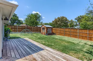 1211 Garcia St, McKinney, TX 75069 - Photo 23