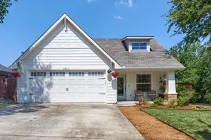 1211 Garcia St, McKinney, TX 75069 - Photo 1