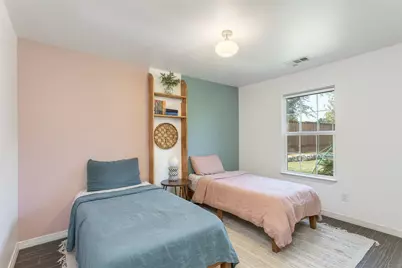 1211 Garcia Street, McKinney, TX 75069 - Photo 17