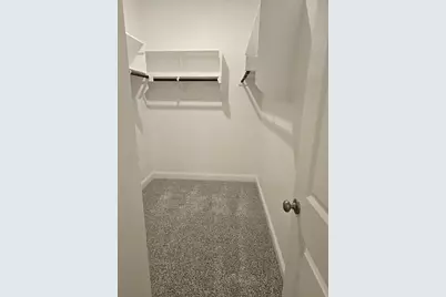 629 Verona Drive, Weston, TX 75009 - Photo 11