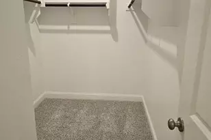 629 Verona Dr, Weston, TX 75009 - Photo 11