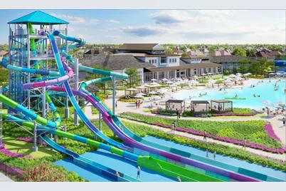 629 Verona Drive, Weston, TX 75009 - Photo 27