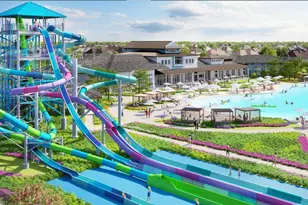 629 Verona Dr, Weston, TX 75009 - Photo 27