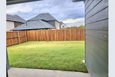 629 Verona Drive, Weston, TX 75009 - Photo 23