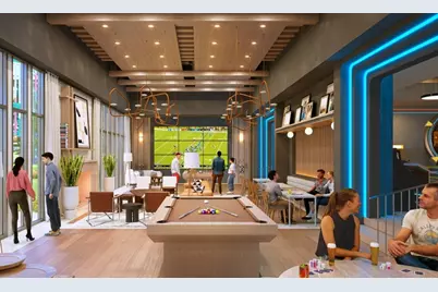 629 Verona Drive, Weston, TX 75009 - Photo 33