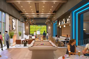 629 Verona Dr, Weston, TX 75009 - Photo 33